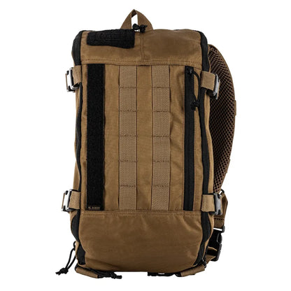 PACK SLING RÁPIDO 10L 