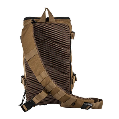PACK SLING RÁPIDO 10L 