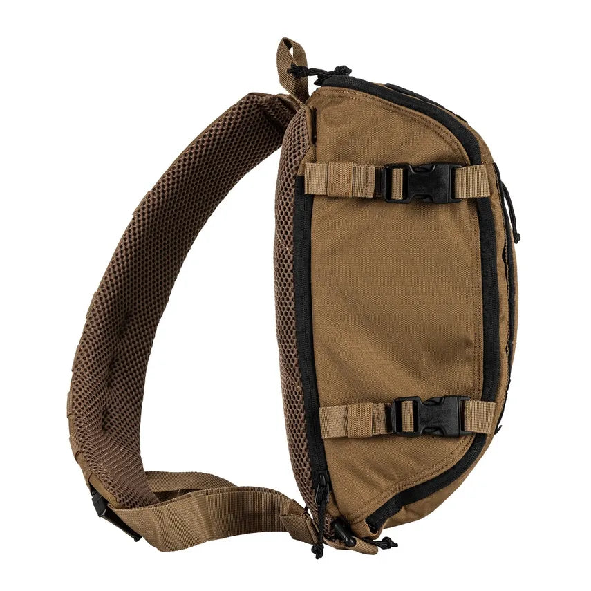 PACK SLING RÁPIDO 10L 