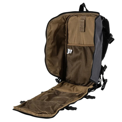 PACK SLING RÁPIDO 10L 