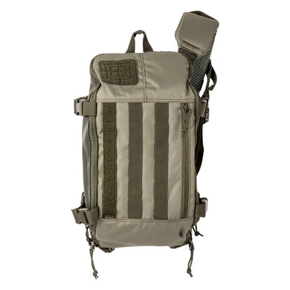 PACK SLING RÁPIDO 10L 