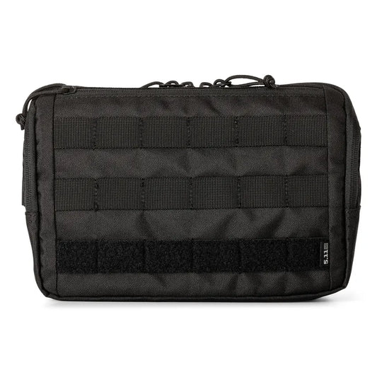 RAPID WAIST PACK 3L