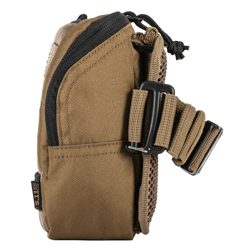 Tas Pinggang Cepat 3L 