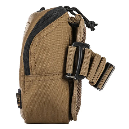 Tas Pinggang Cepat 3L 