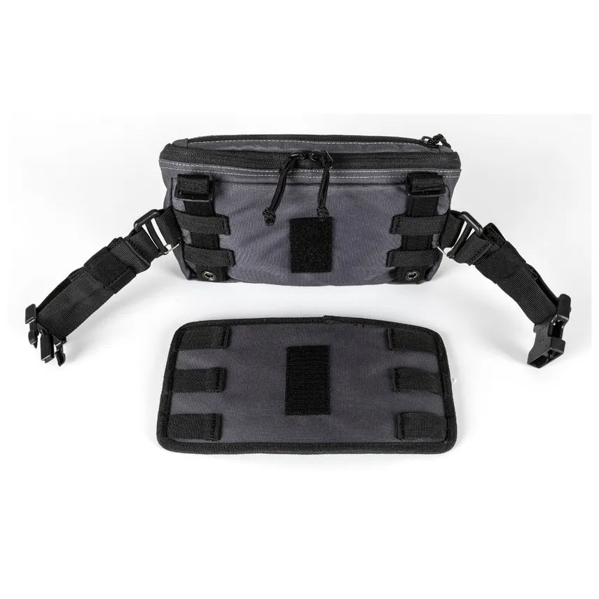 Tas Pinggang Cepat 3L 