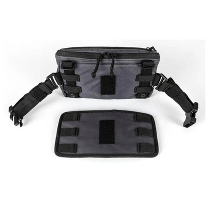 Tas Pinggang Cepat 3L 