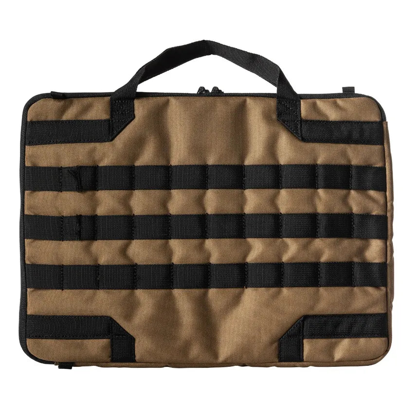 RAPID LAPTOP CASE