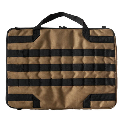 RAPID LAPTOP CASE