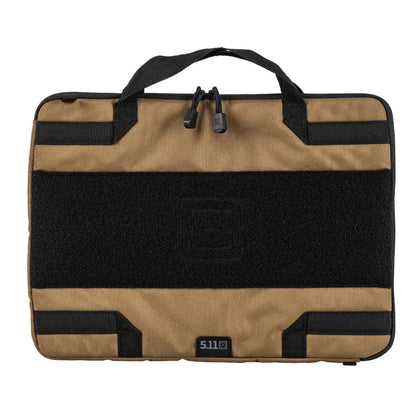 RAPID LAPTOP CASE