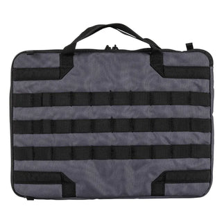 RAPID LAPTOP CASE