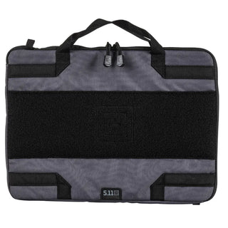 RAPID LAPTOP CASE