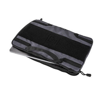 RAPID LAPTOP CASE