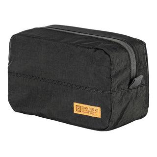 CONVOY DOPP KIT