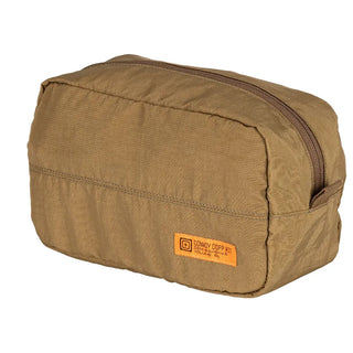 CONVOY DOPP KIT