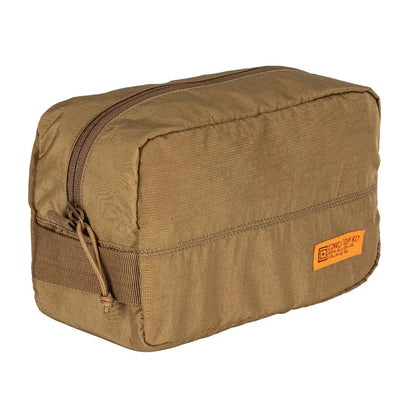 CONVOY DOPP KIT