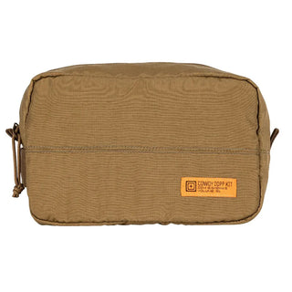 CONVOY DOPP KIT