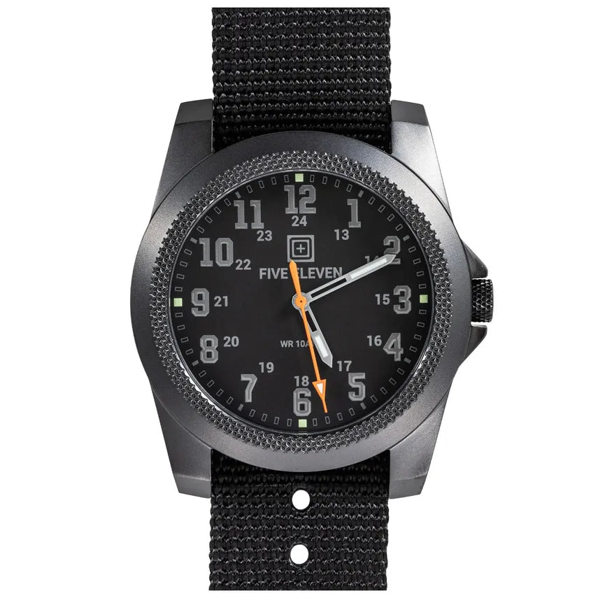 PATHFINDER WATCH