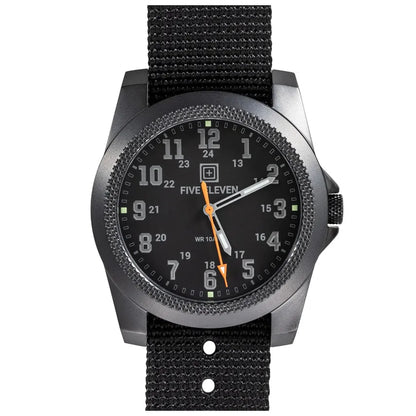 PATHFINDER WATCH