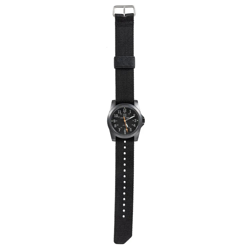 PATHFINDER WATCH