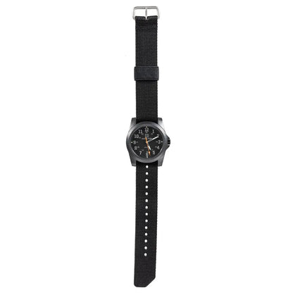 PATHFINDER WATCH