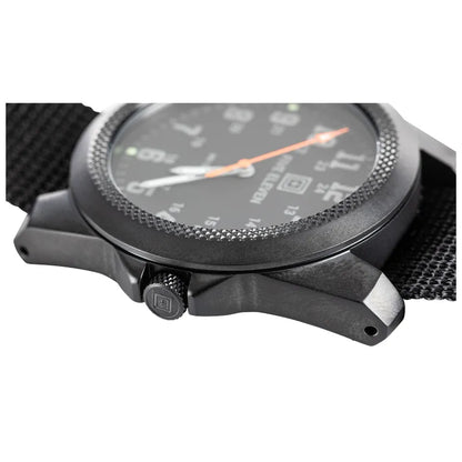 PATHFINDER WATCH