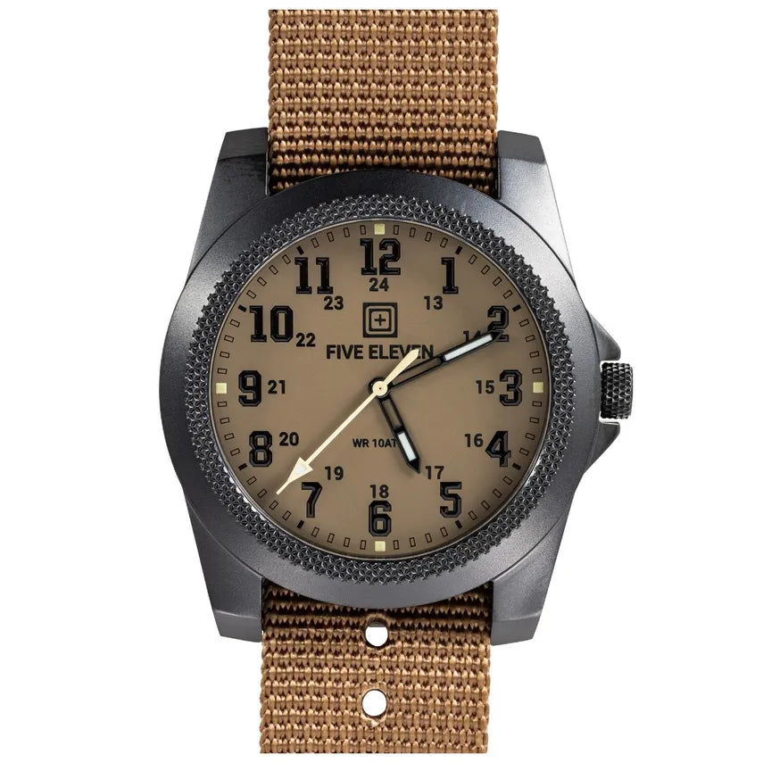 PATHFINDER WATCH