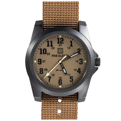 PATHFINDER WATCH