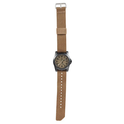 PATHFINDER WATCH