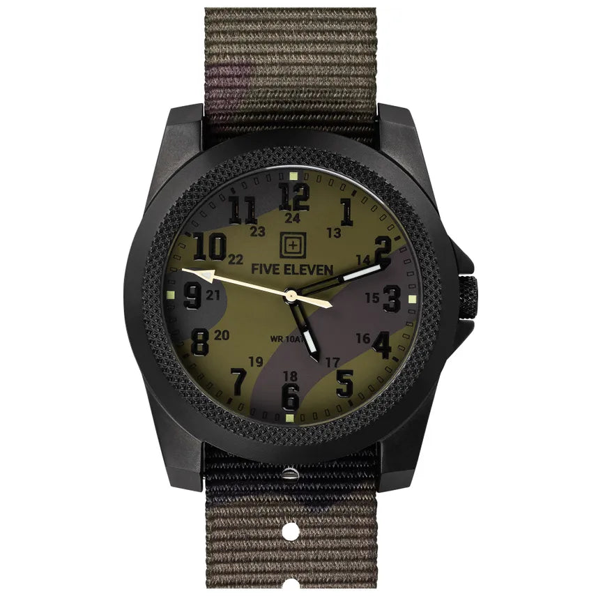 PATHFINDER WATCH