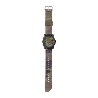 PATHFINDER WATCH