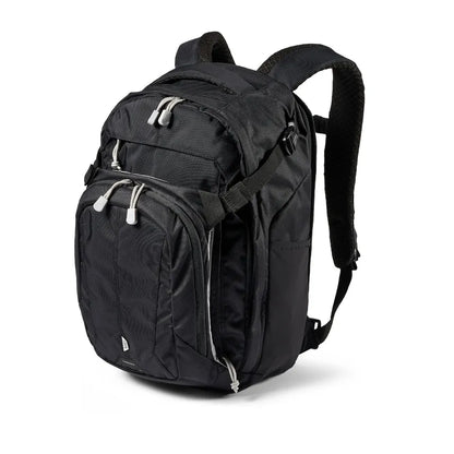 COVRT18™ 2.0 BACKPACK 32L