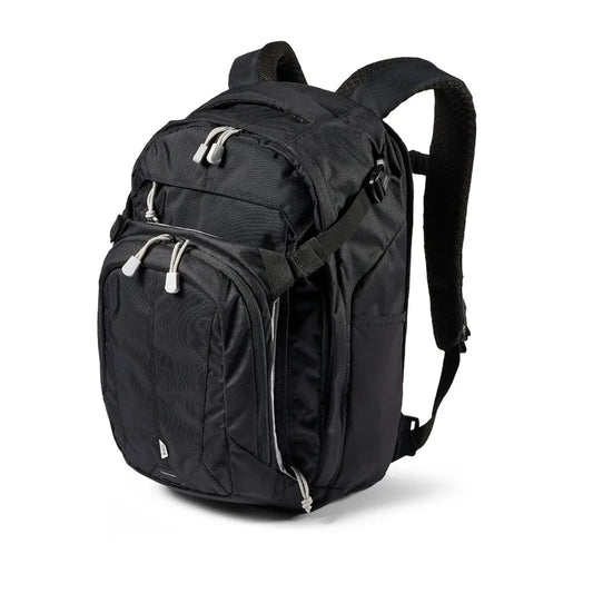 Ransel COVRT18™ 2.0 32L 