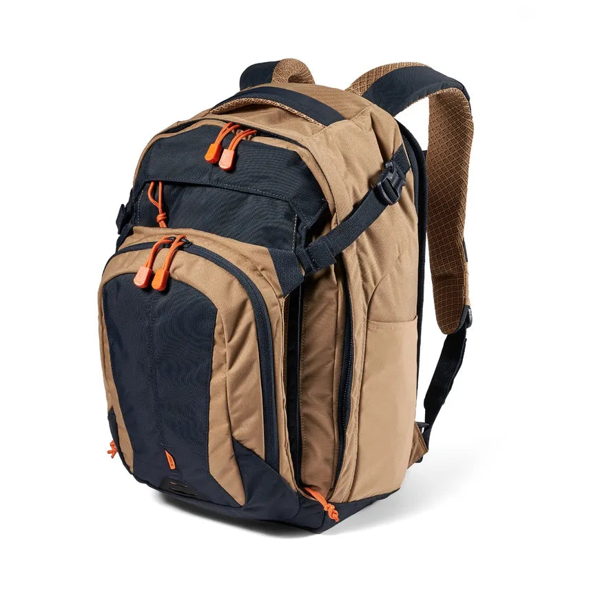 COVRT18™ 2.0 BACKPACK 32L