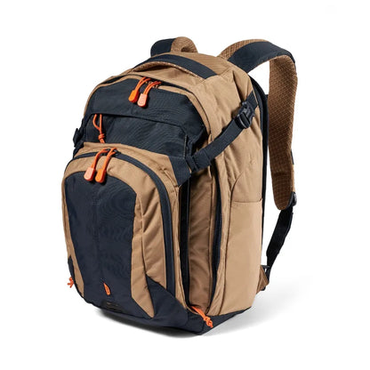 COVRT18™ 2.0 BACKPACK 32L