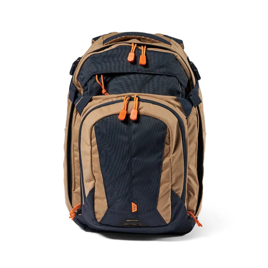 COVRT18™ 2.0 BACKPACK 32L