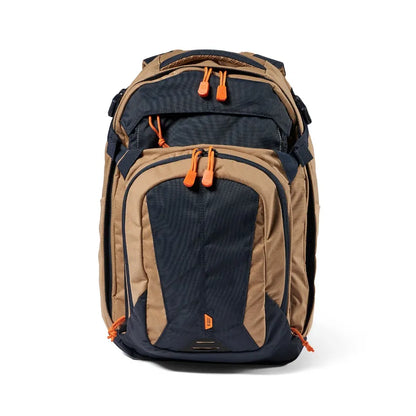 COVRT18™ 2.0 BACKPACK 32L
