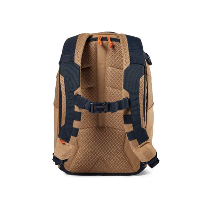COVRT18™ 2.0 BACKPACK 32L