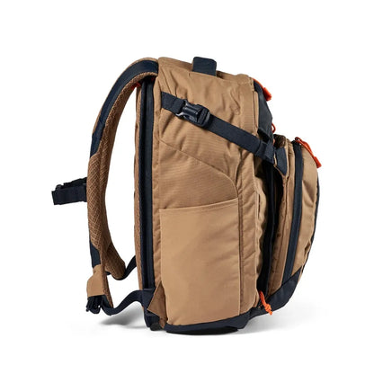 COVRT18™ 2.0 BACKPACK 32L