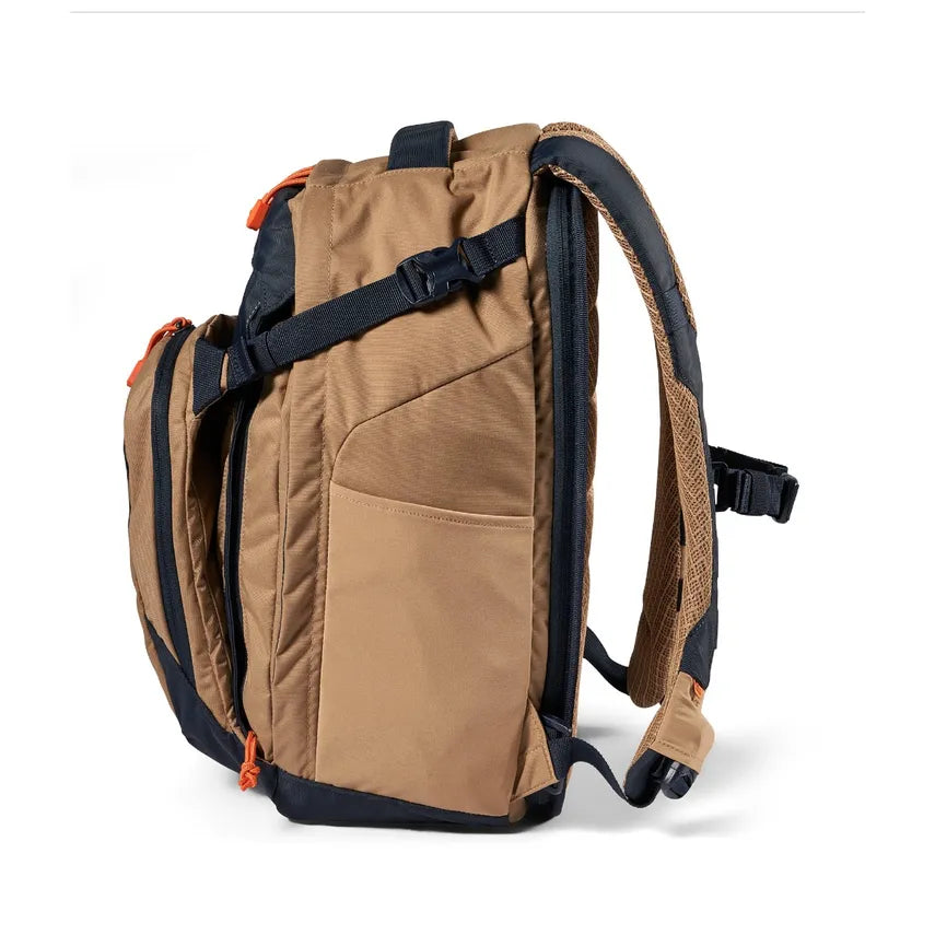 COVRT18™ 2.0 BACKPACK 32L
