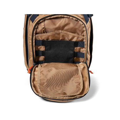 COVRT18™ 2.0 BACKPACK 32L