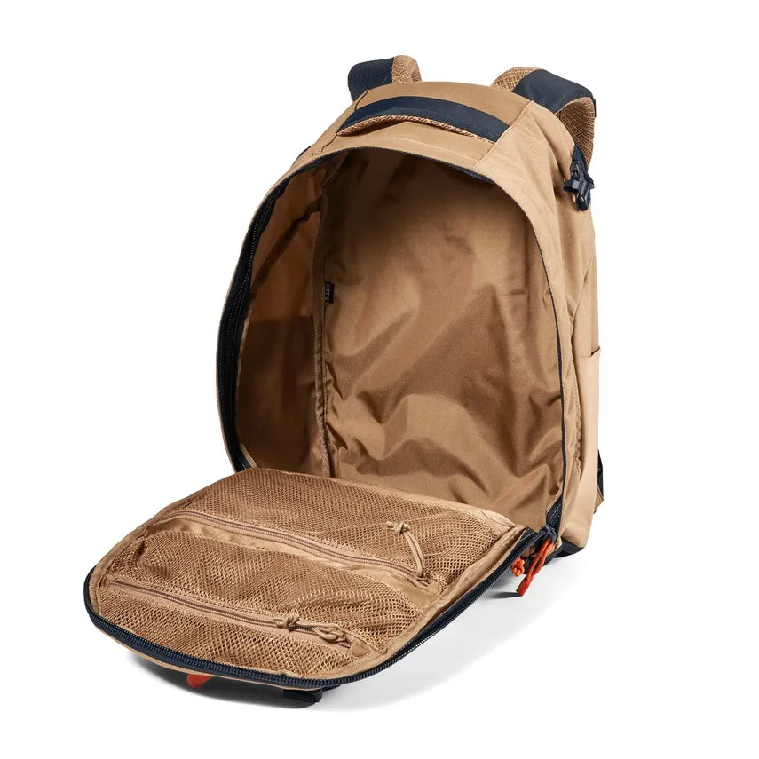 COVRT18™ 2.0 BACKPACK 32L