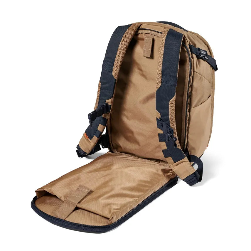 COVRT18™ 2.0 BACKPACK 32L