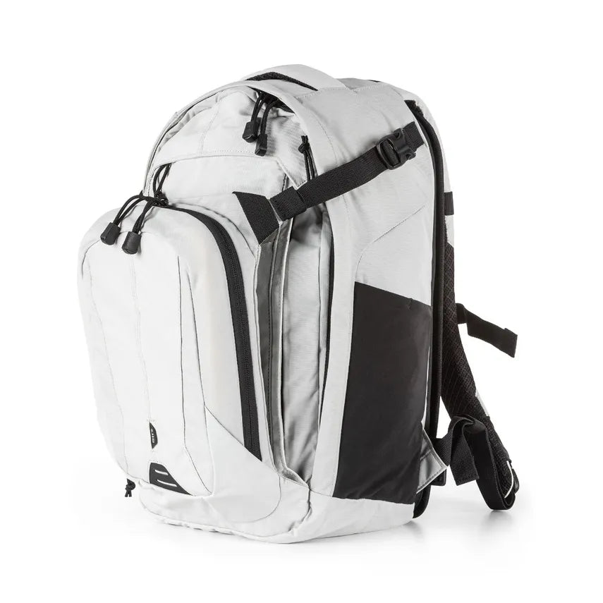 COVRT18™ 2.0 BACKPACK 32L