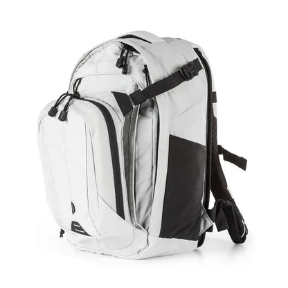 COVRT18™ 2.0 BACKPACK 32L