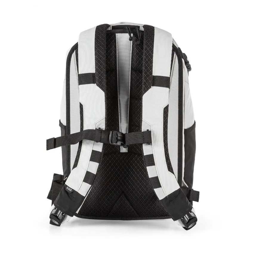 COVRT18™ 2.0 BACKPACK 32L