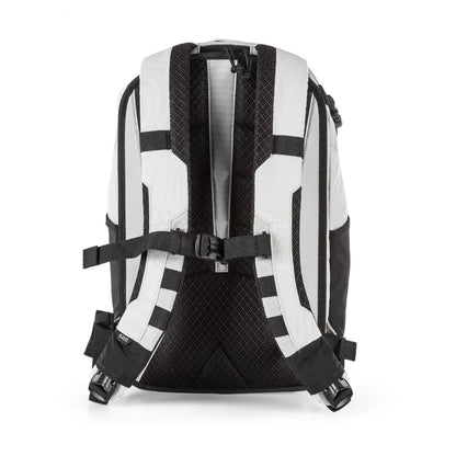 COVRT18™ 2.0 BACKPACK 32L