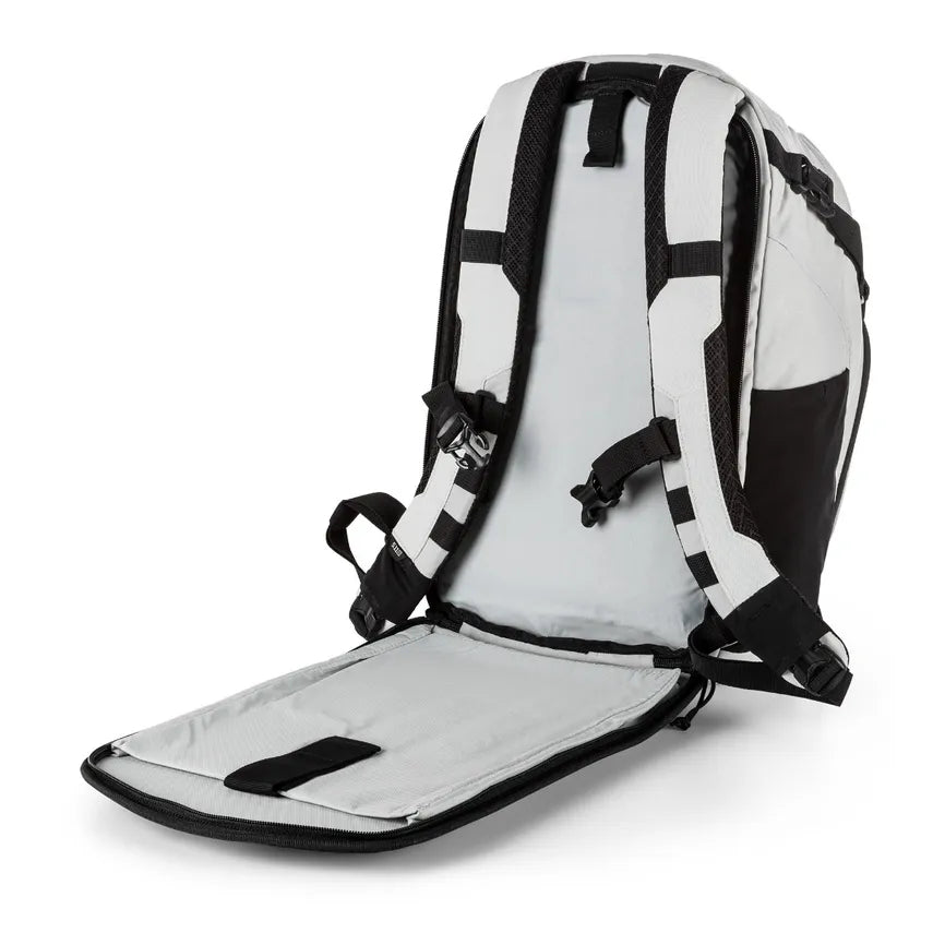 COVRT18™ 2.0 BACKPACK 32L