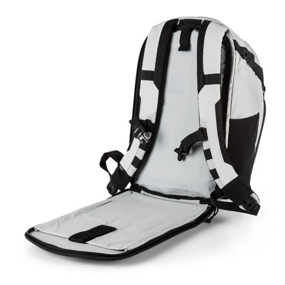 COVRT18™ 2.0 BACKPACK 32L