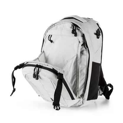 COVRT18™ 2.0 BACKPACK 32L