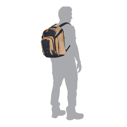 COVRT18™ 2.0 BACKPACK 32L